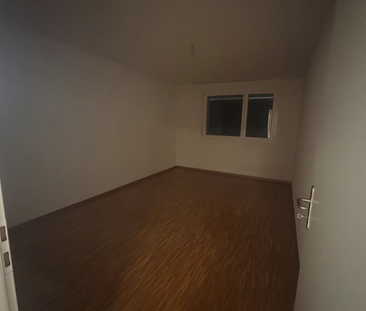 Récent appartement de 3.5 pièces au 2ème étage - Photo 3
