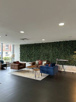 Deluxe Ensuite - Photo 1