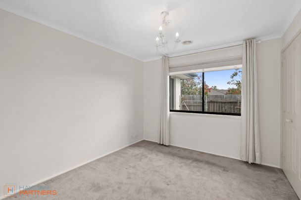 11 Ayrton Street, Gungahlin ACT 2912 - House For Rent | Domain - Photo 1