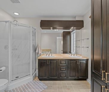 Maison à étages à vendre - Photo 4