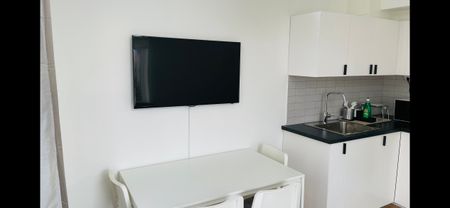 Östervägen, Sollentuna - Photo 3
