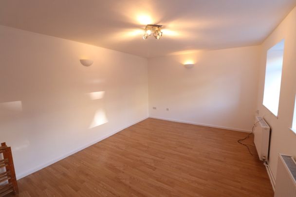 1 bedroom house to rent - Photo 1