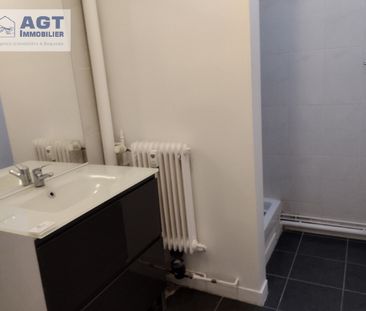 Location Appartement 1 pièce 48m² BEAUVAIS 60000 - Photo 5