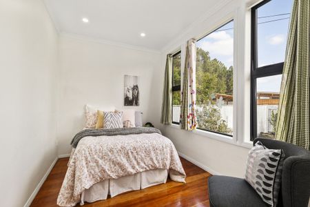 1 - 81 Ward Street, Wallaceville - Photo 4