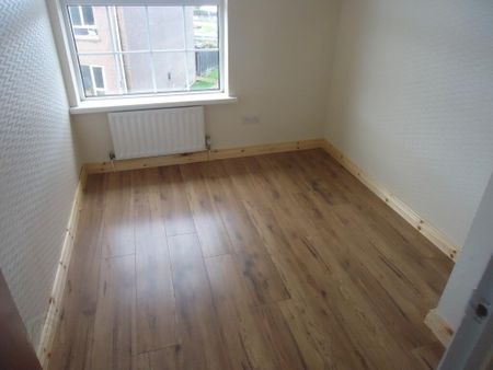 58 Lisgoole Park, Enniskillen, BT74 5ND - Photo 4