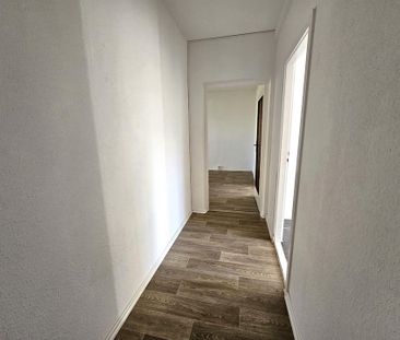 Hotelmama schließt! Zeit zum Aufbruch! GCP! - Photo 4