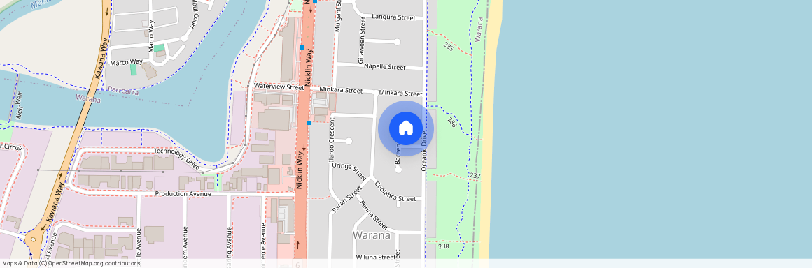 23 Bareena Place, QLD 4575, Warana