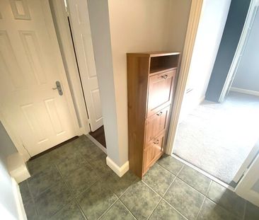 Moynihan Court, Tallaght, Dublin 24 - Photo 1