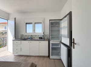 Μονοκατοικία για ενοικίαση - Ωρωπός, - Photo 4