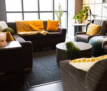 Silver Ensuite - Photo 3