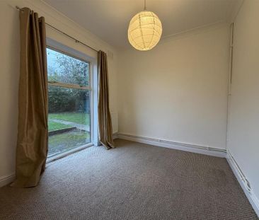 3 bedroom house to rent - Photo 2