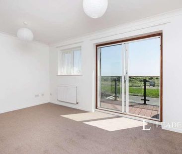 Blakes Way, BN23 - Photo 5