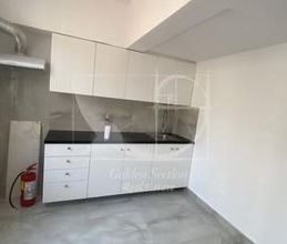 Διαμέρισμα για ενοικίαση - Κέντρο, - Photo 3