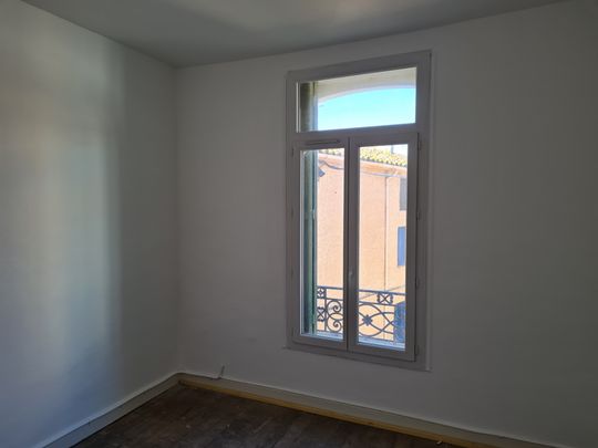 Argeles village T3 à louer - Photo 1