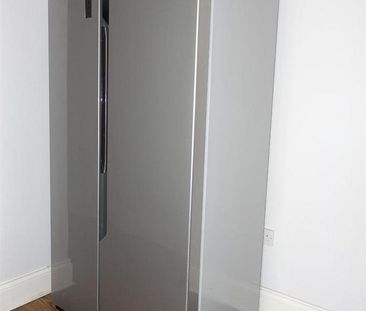 5 bedroom private hall to rent - Photo 4