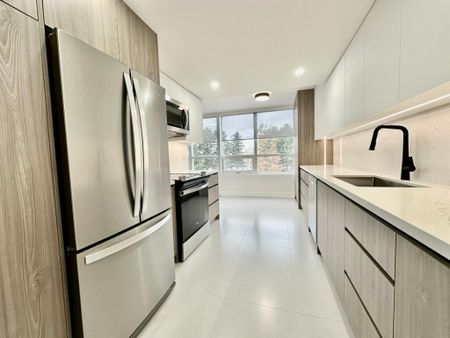 For Lease - 7601 Bathurst Street Unit# 212, Vaughan, Ontario - Photo 2