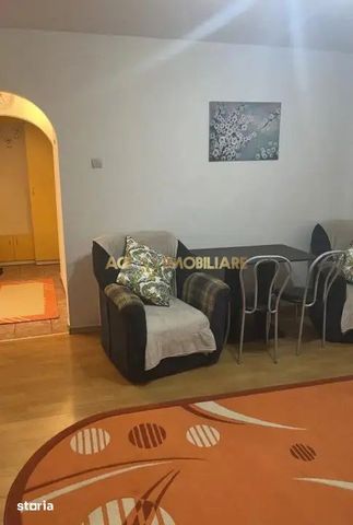 2 Camere de inchiriat | Giurgiului | Parcare | Mobilat | Utilat - Fotografie 4