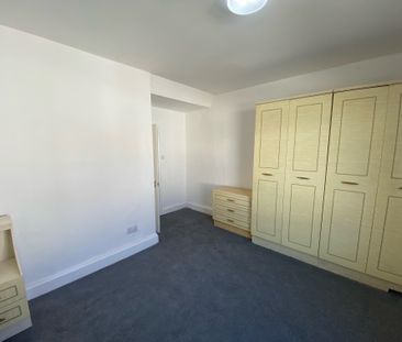 Ranelagh Road, Portsmouth - Photo 1