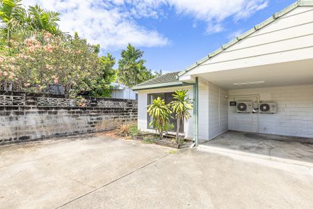 10/5 North Street, West End - Photo 4