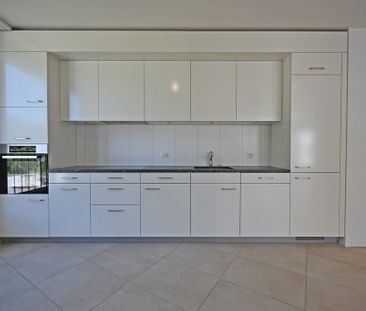 Appartement de 4.5 pièces dans l'écoquartier de Marly - Foto 4