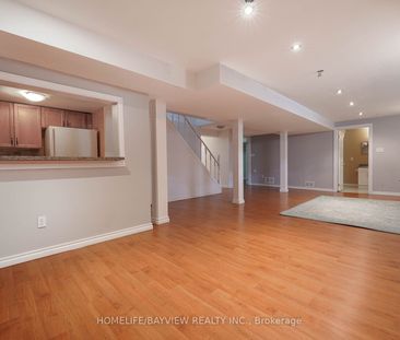 For Lease - 75 Grand Oak Drive, Richmond Hill, Ontario - Photo 2