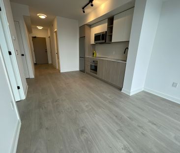 For Lease - 36 Zorra Street Unit# 2802, Toronto, Ontario - Photo 3