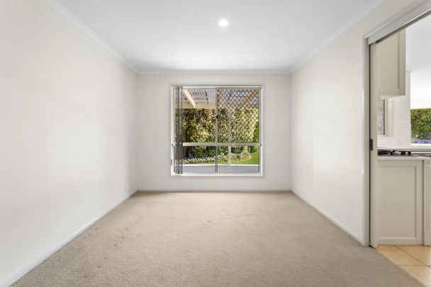 18 Wendy Ey Place, - Photo 1