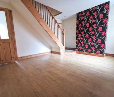 Frederick Street, Swansea, SA5 - Photo 5