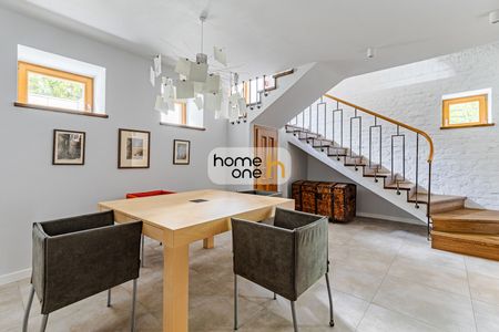 Warszawa, Mokotów - Photo 5