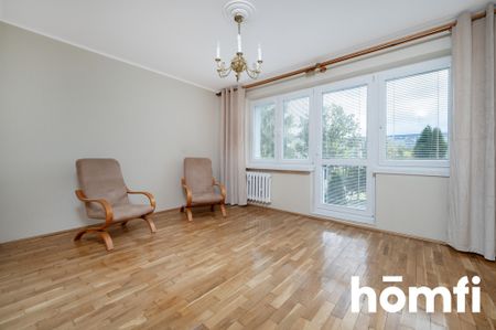 Mieszkanie 42,42 m², Łódź - Photo 3