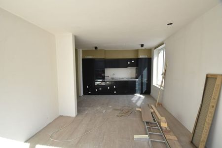Duplex te huur - Photo 2