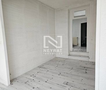 APPARTEMENT T1 A LOUER - Photo 6