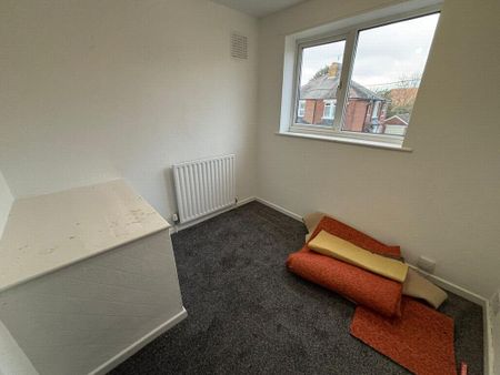 3 bedroom house to rent - Photo 4