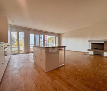 PROCHE DE TOUTES COMMODITÉS ET DE L'ÉCOLE - Foto 5