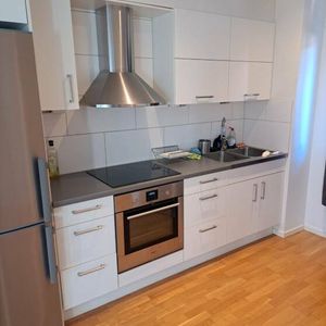 Kulgränden 3 B - Foto 2