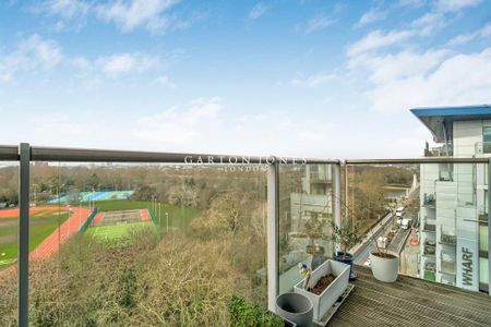 3 bedroom apartment to rent - Photo 2