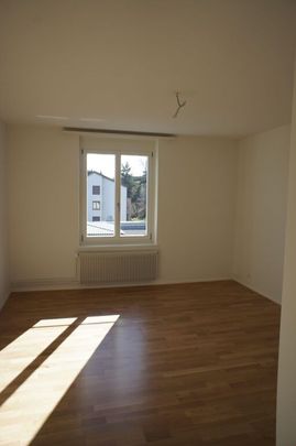 Moderne Wohnung mit See- und Bergsicht!! - Foto 1