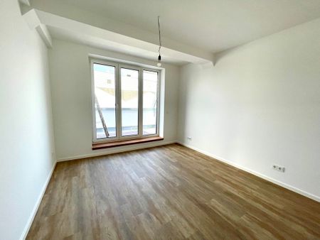 Lankwitzer Str. 4, 12209 Berlin OT Lichterfelde - Photo 4