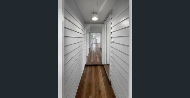 10 Livingstone St, Morwell, Vic 3840 - Photo 1