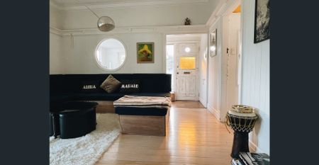 3 Bedroom Queenslander in Broken Head Sanctuary - Photo 3