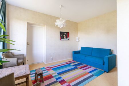 Appartement te huur: Waalsdorperweg 439 2597 KP Den Haag - Photo 2