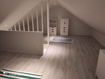 Björkvägen, Bohus - Photo 2
