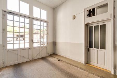 A Louer - Nantes Rd Pt De Vannes / Meusnier De Querlon - Appartement 3 Pièces De 60.95 M² - Photo 4