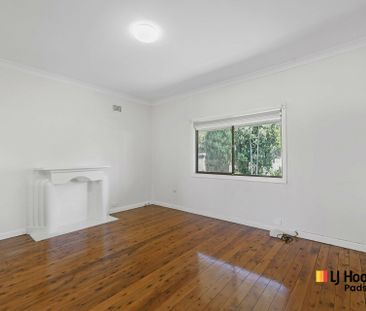 Comfortable Home with Character, Space & Convenience - Photo 1