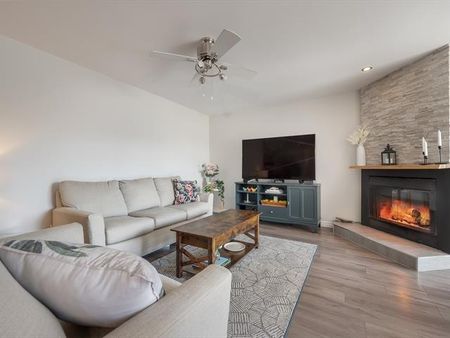 792 Rue Chicoine - Photo 5