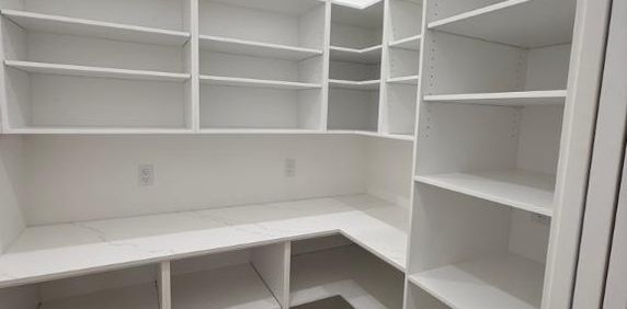 ***TOUS INCLUS, À VOIR ABSOLUMENT*** - Photo 2