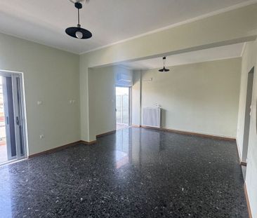 Διαμέρισμα για ενοικίαση Πόρτο Ράφτη (Μαρκόπουλο) - Photo 4