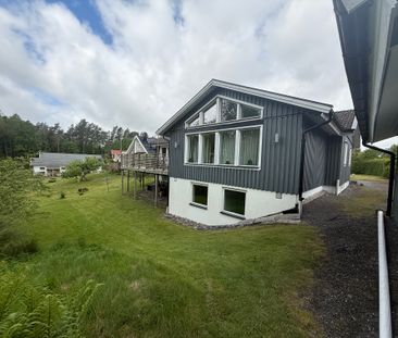 Varvsvägen, Lindome - Foto 1