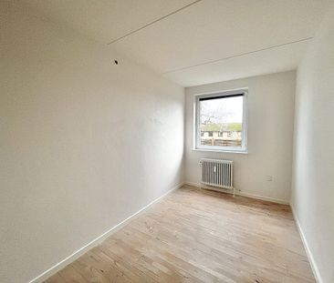 Blomstermarken 105, st. tv., 9000 Aalborg - Photo 6