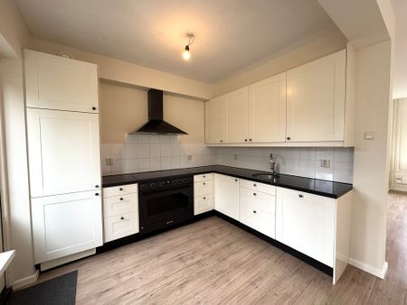 Te huur: Huis Anne Franklaan in Bussum - Foto 2